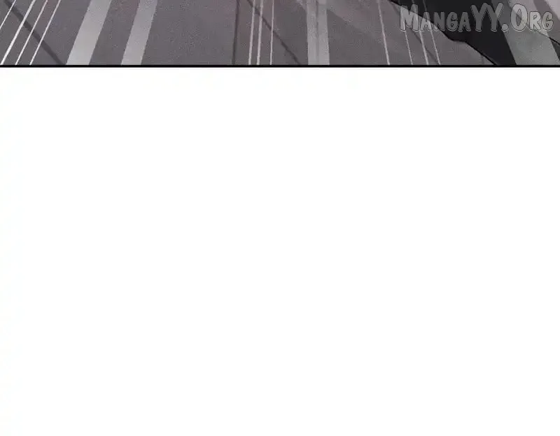 Hidden Dragon in the City (2025) Chapter 30 page 135