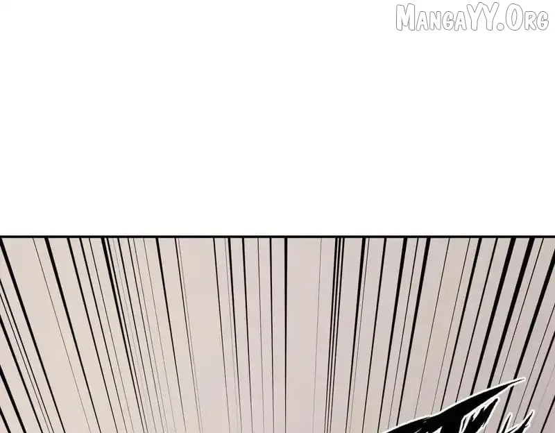 Hidden Dragon in the City (2025) Chapter 30 page 139