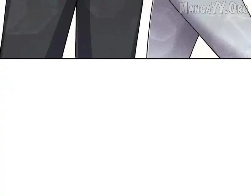 Hidden Dragon in the City (2025) Chapter 30 page 151