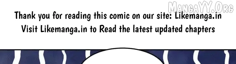 Hidden Dragon in the City (2025) Chapter 31 page 1