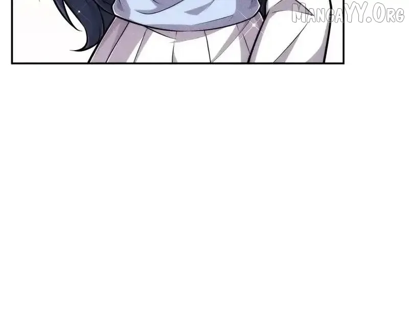 Hidden Dragon in the City (2025) Chapter 31 page 47
