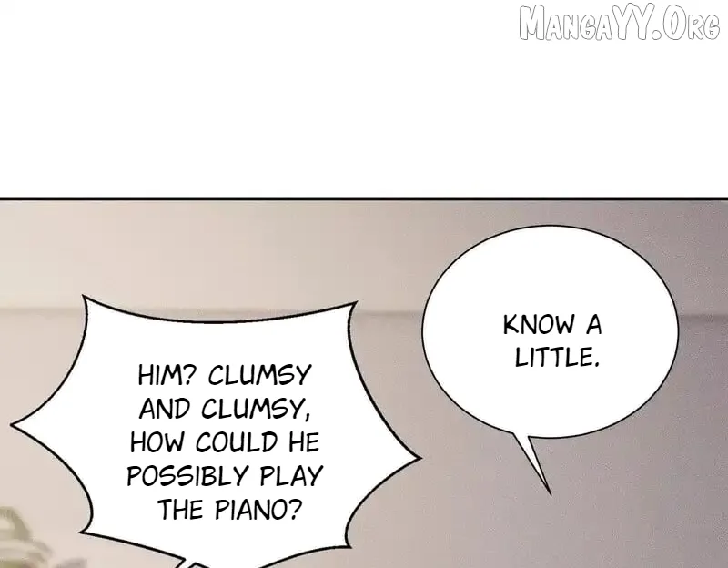Hidden Dragon in the City (2025) Chapter 31 page 48