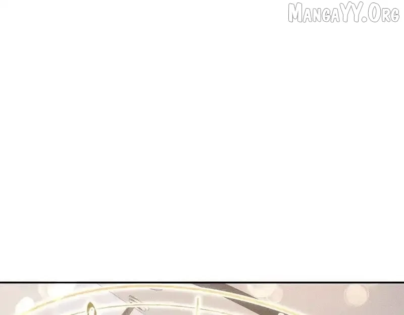 Hidden Dragon in the City (2025) Chapter 31 page 54