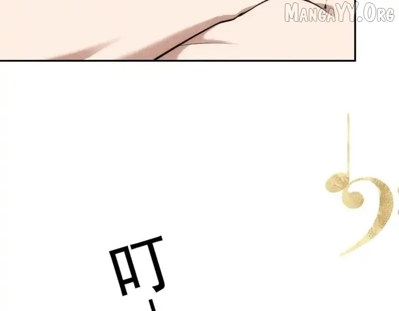 Hidden Dragon in the City (2025) Chapter 31 page 62