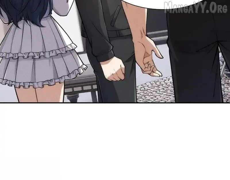 Hidden Dragon in the City (2025) Chapter 31 page 66