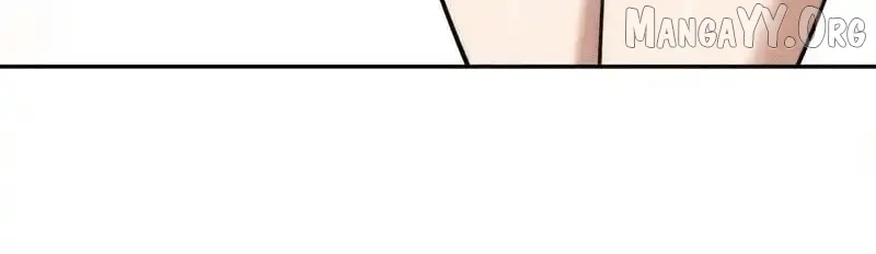 Hidden Dragon in the City (2025) Chapter 31 page 75