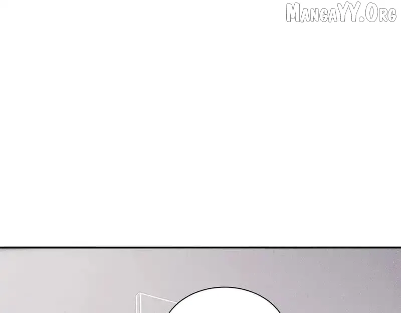 Hidden Dragon in the City (2025) Chapter 31 page 82