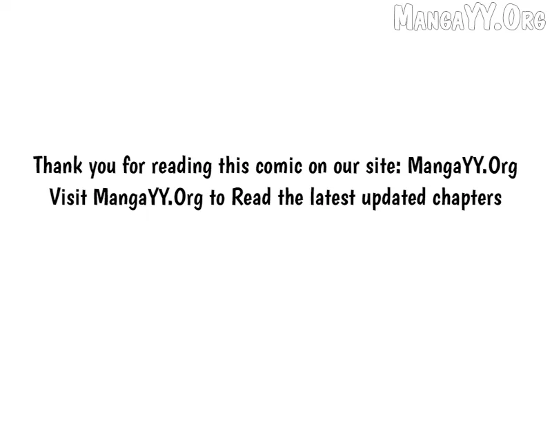 Hidden Dragon in the City (2025) Chapter 31 page 84