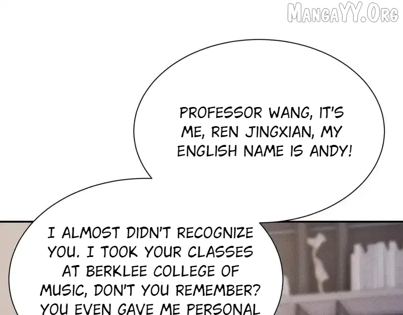 Hidden Dragon in the City (2025) Chapter 31 page 92