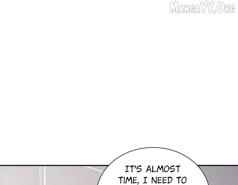 Hidden Dragon in the City (2025) Chapter 31 page 95