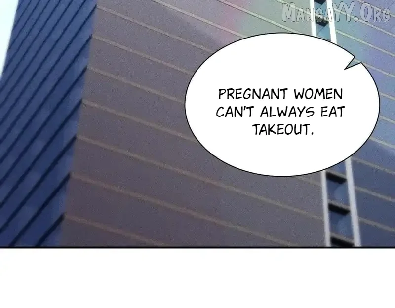 Hidden Dragon in the City (2025) Chapter 31 page 113
