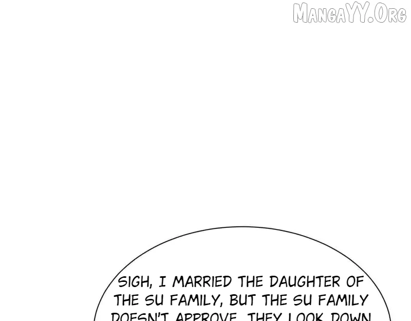 Hidden Dragon in the City (2025) Chapter 32 page 23