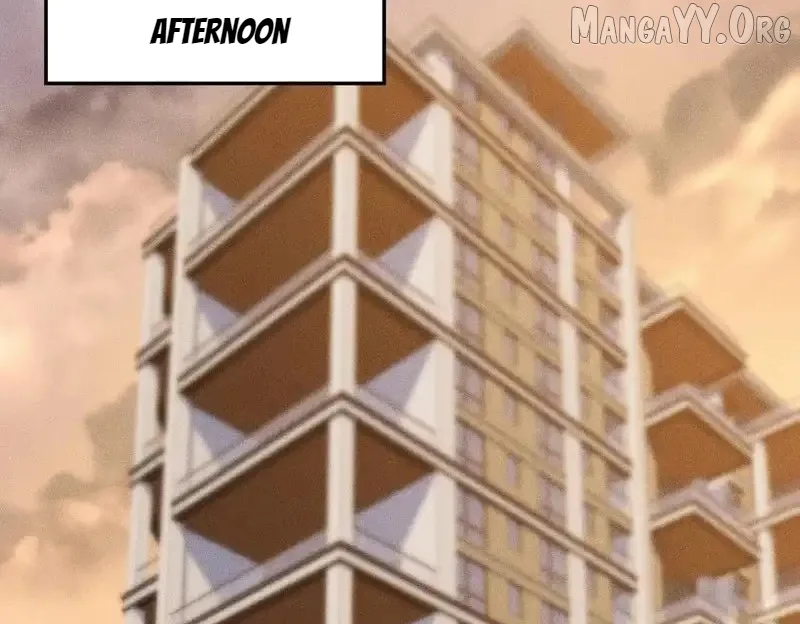 Hidden Dragon in the City (2025) Chapter 32 page 2