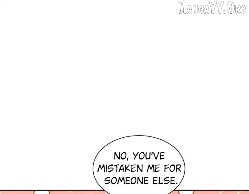 Hidden Dragon in the City (2025) Chapter 32 page 11