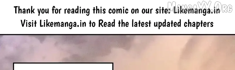 Hidden Dragon in the City (2025) Chapter 32 page 1