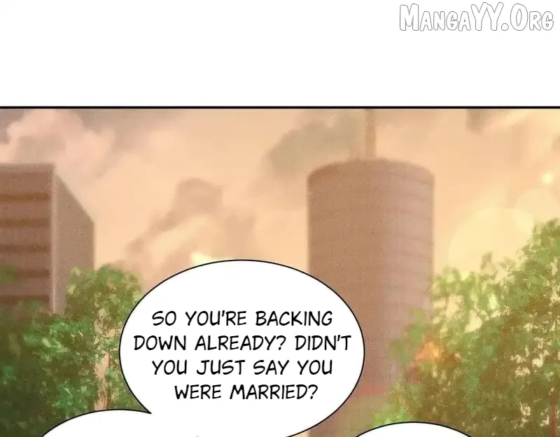 Hidden Dragon in the City (2025) Chapter 32 page 36