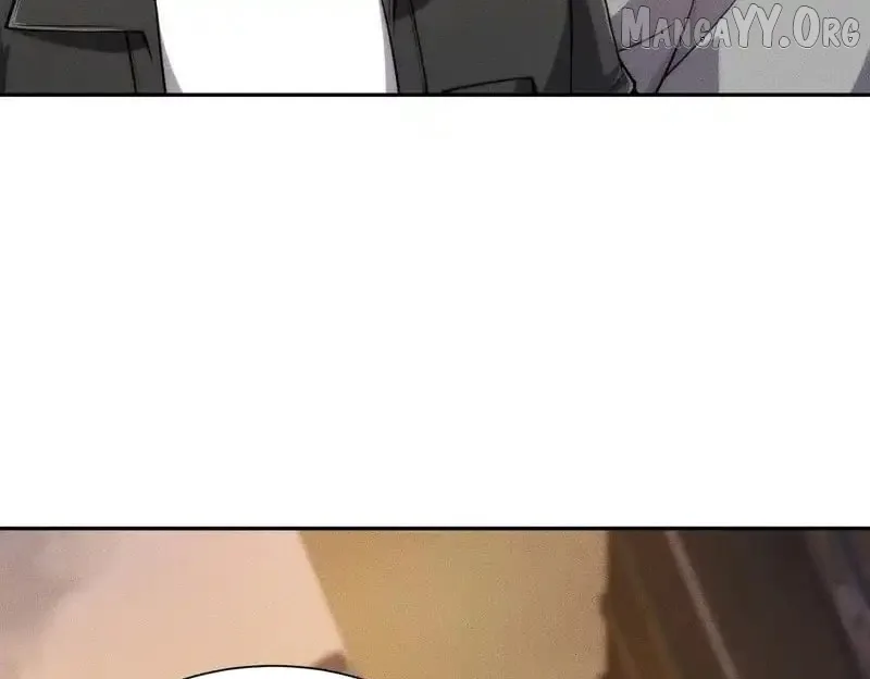 Hidden Dragon in the City (2025) Chapter 32 page 43