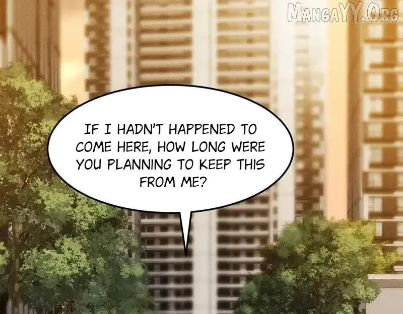 Hidden Dragon in the City (2025) Chapter 32 page 57