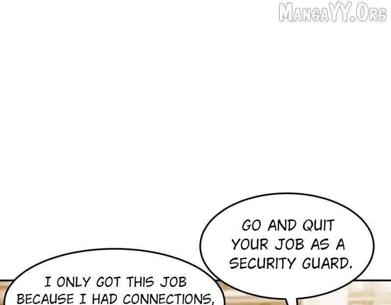 Hidden Dragon in the City (2025) Chapter 32 page 62