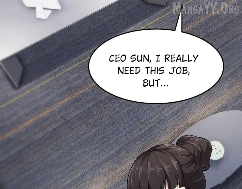Hidden Dragon in the City (2025) Chapter 32 page 89
