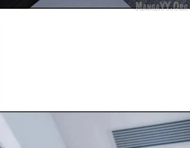 Hidden Dragon in the City (2025) Chapter 32 page 98