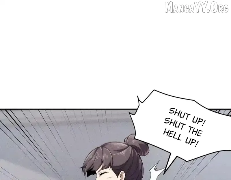 Hidden Dragon in the City (2025) Chapter 32 page 110