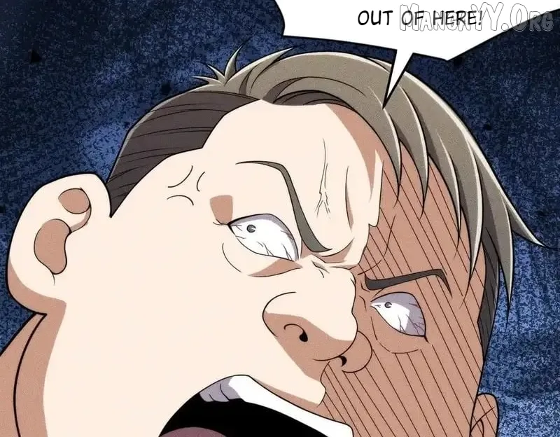 Hidden Dragon in the City (2025) Chapter 32 page 116