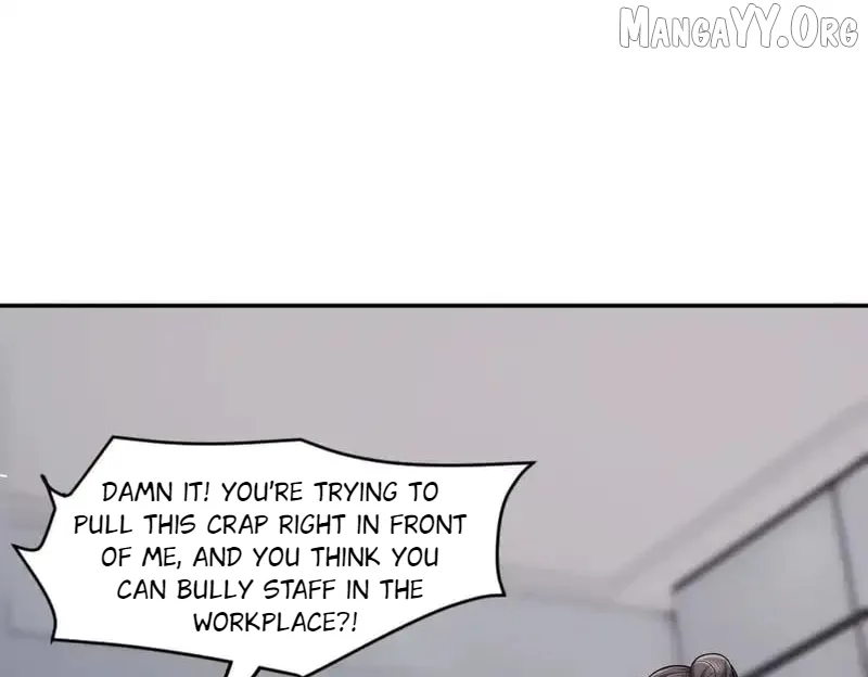 Hidden Dragon in the City (2025) Chapter 32 page 129