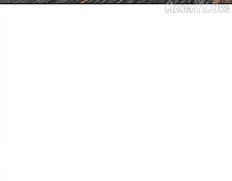 Hidden Dragon in the City (2025) Chapter 32 page 153