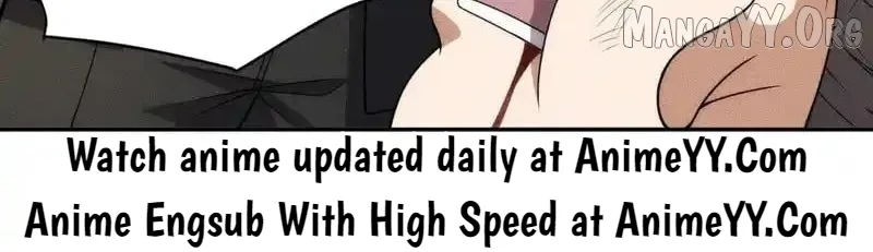 Hidden Dragon in the City (2025) Chapter 32 page 159