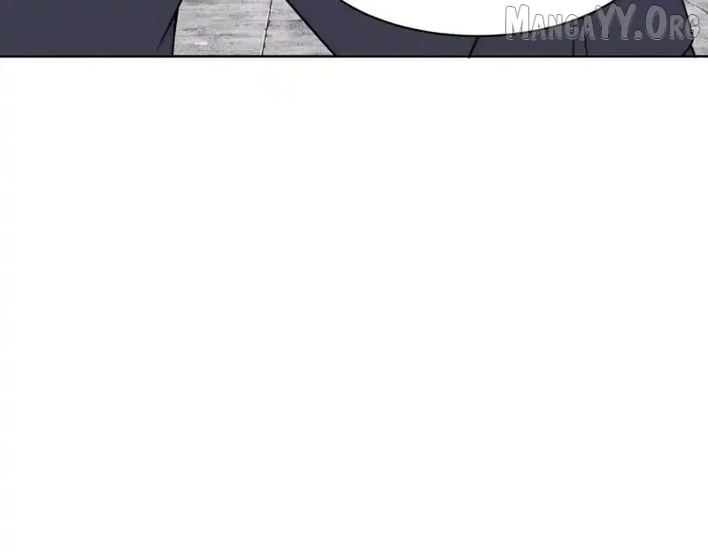 Hidden Dragon in the City (2025) Chapter 33 page 40