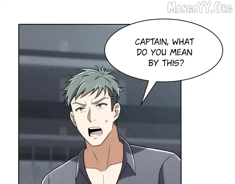 Hidden Dragon in the City (2025) Chapter 33 page 78