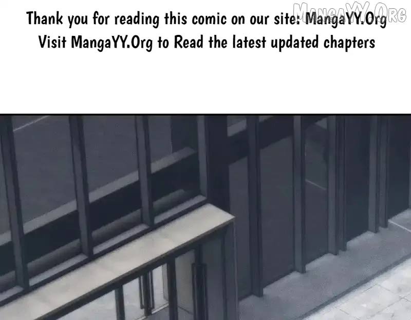 Hidden Dragon in the City (2025) Chapter 33 page 90