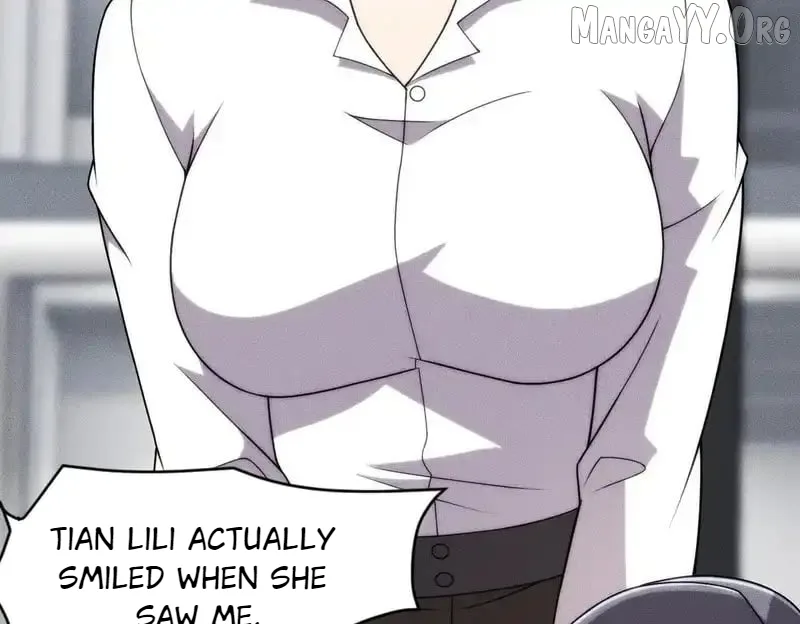 Hidden Dragon in the City (2025) Chapter 33 page 103