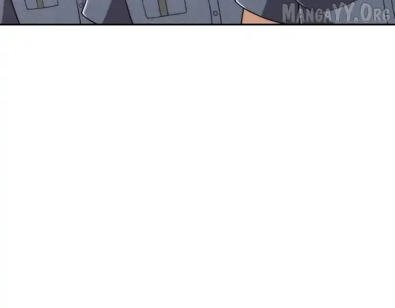 Hidden Dragon in the City (2025) Chapter 33 page 105