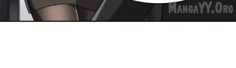 Hidden Dragon in the City (2025) Chapter 33 page 111