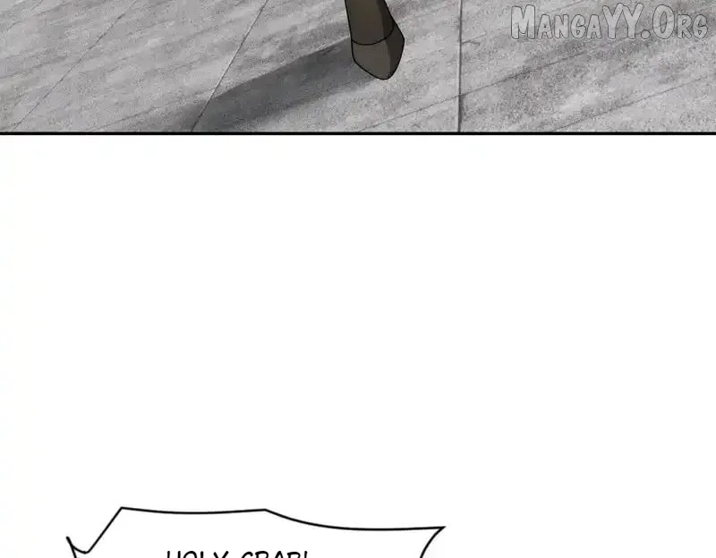 Hidden Dragon in the City (2025) Chapter 33 page 115