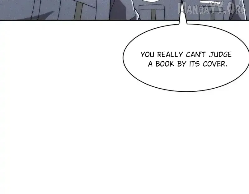 Hidden Dragon in the City (2025) Chapter 33 page 141