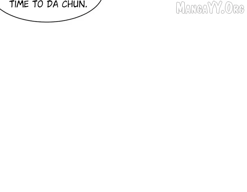Hidden Dragon in the City (2025) Chapter 34 page 28