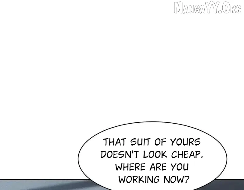 Hidden Dragon in the City (2025) Chapter 34 page 13