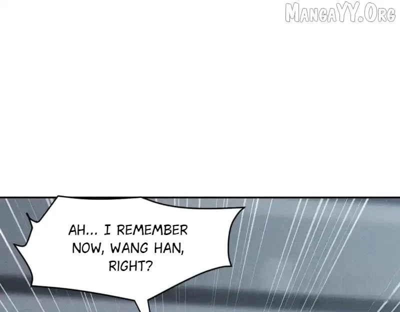 Hidden Dragon in the City (2025) Chapter 34 page 7
