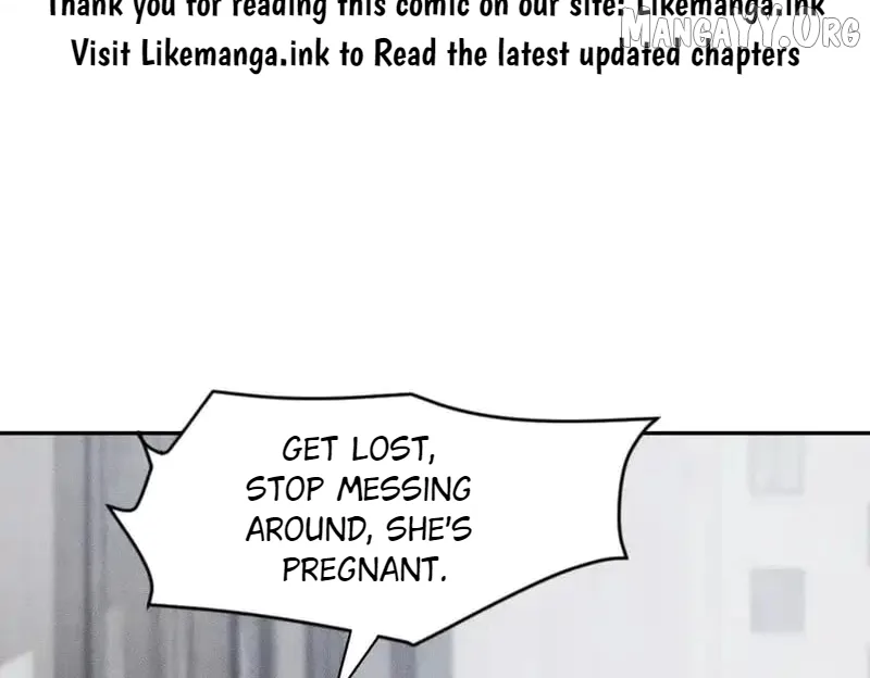 Hidden Dragon in the City (2025) Chapter 34 page 70