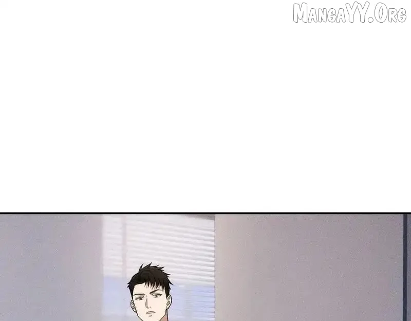 Hidden Dragon in the City (2025) Chapter 34 page 85