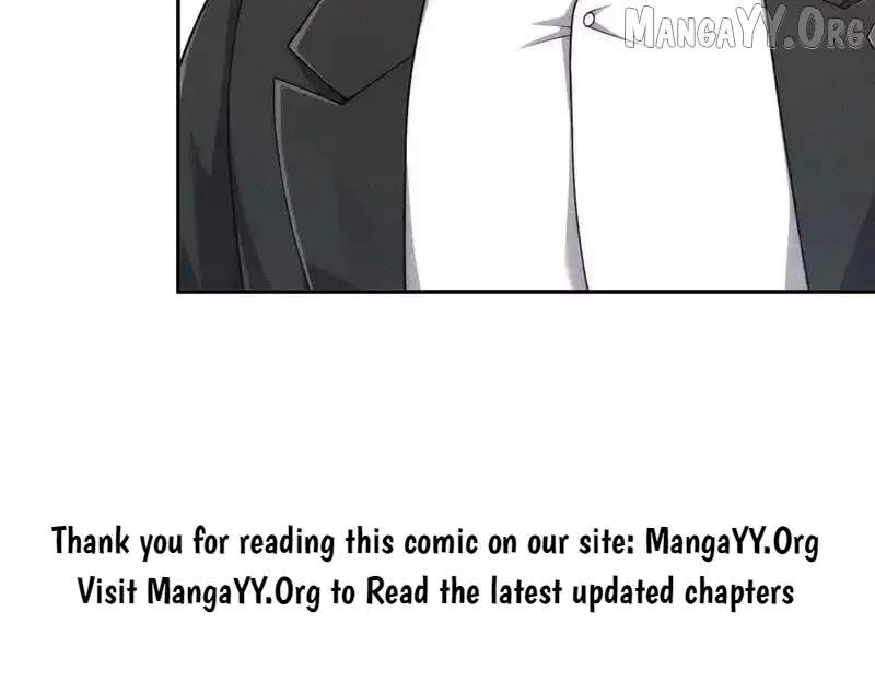 Hidden Dragon in the City (2025) Chapter 34 page 90