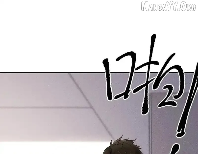 Hidden Dragon in the City (2025) Chapter 34 page 96