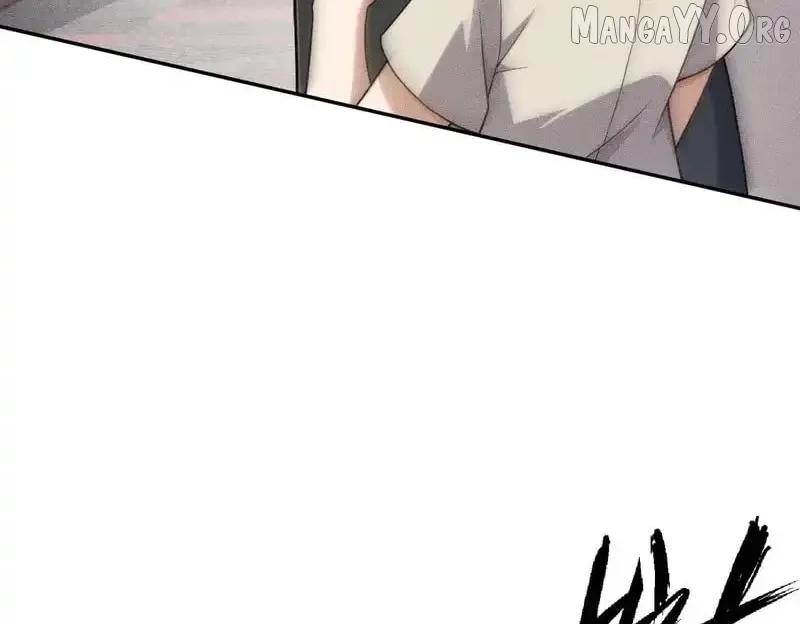Hidden Dragon in the City (2025) Chapter 34 page 99