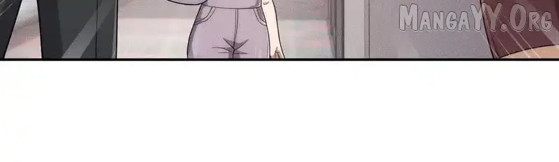 Hidden Dragon in the City (2025) Chapter 34 page 111