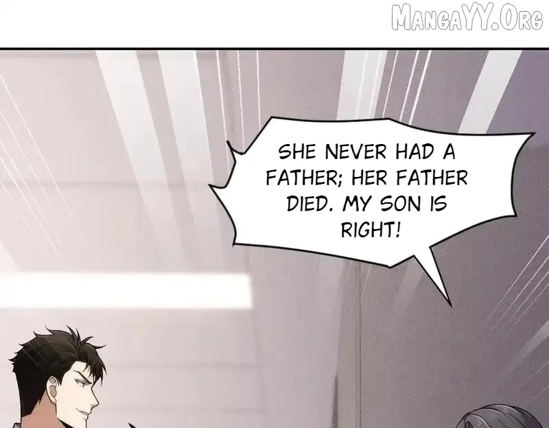 Hidden Dragon in the City (2025) Chapter 34 page 109