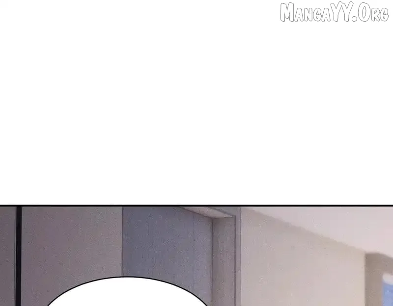 Hidden Dragon in the City (2025) Chapter 34 page 115