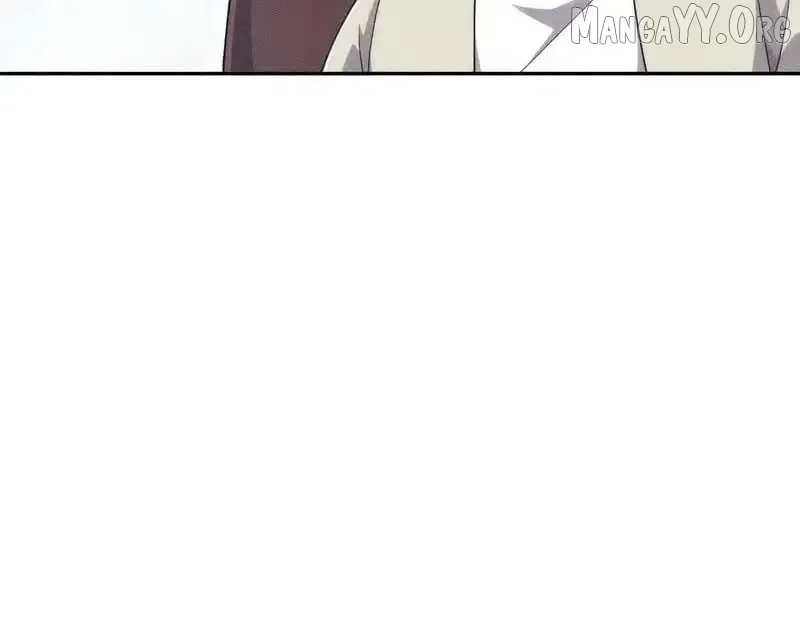 Hidden Dragon in the City (2025) Chapter 34 page 121